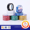 Wonder PVC Electrical Insulation Tape